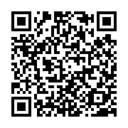 QR code for H16608