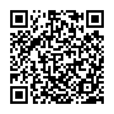 QR code for H16652
