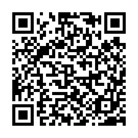 QR code for H16653
