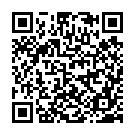 QR code for H16676