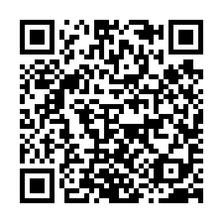 QR code for H16699