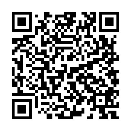QR code for H16908