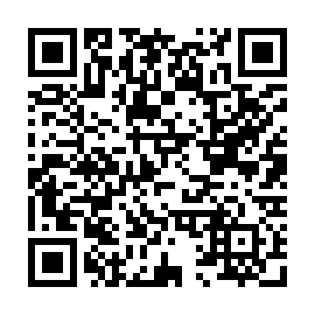 QR code for H16930