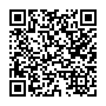QR code for H16989