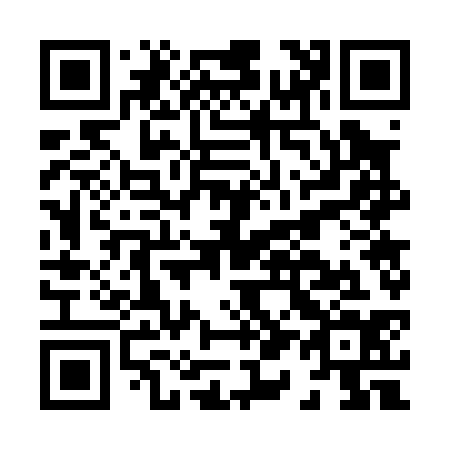QR code for H17034