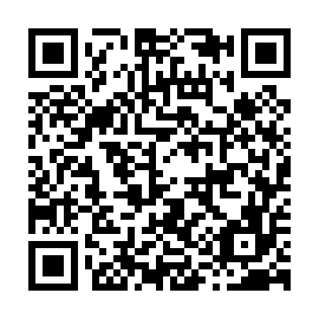 QR code for H17056