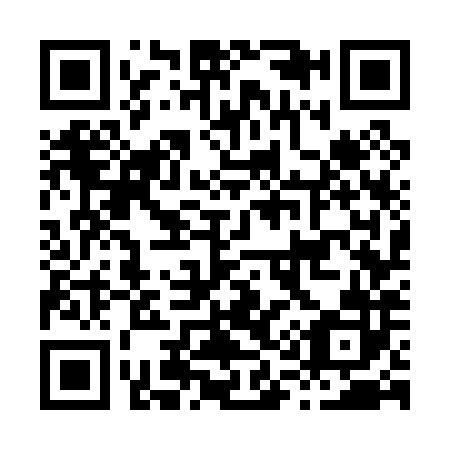 QR code for H17082