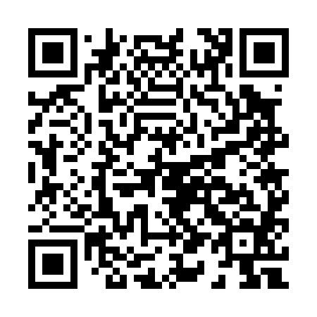 QR code for H17084