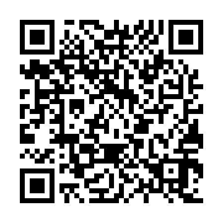 QR code for H17112