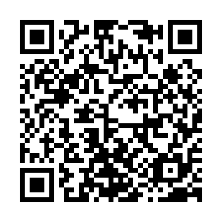 QR code for H17115