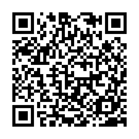 QR code for H17165