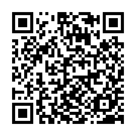 QR code for H17285