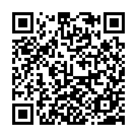 QR code for H17307