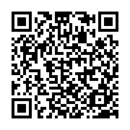 QR code for H17322