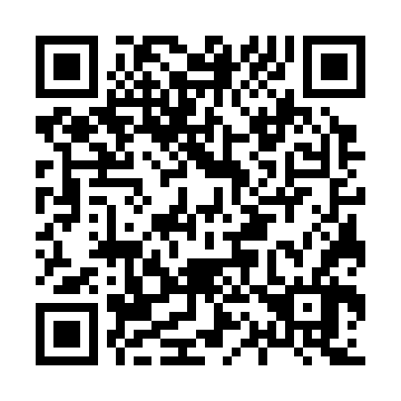 QR code for H17366
