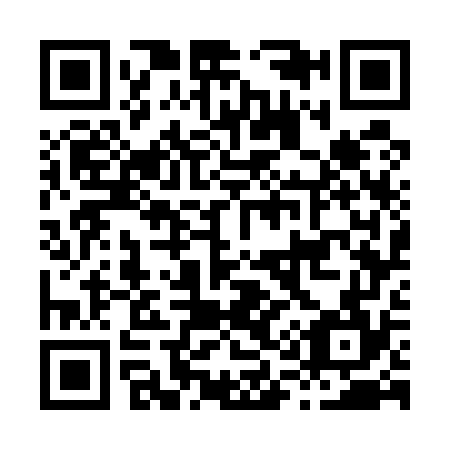 QR code for H17574
