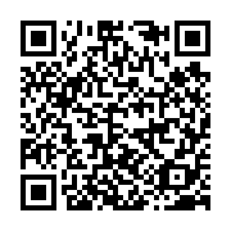 QR code for H17658