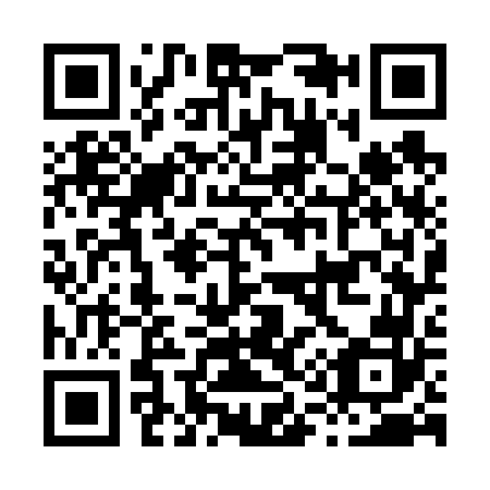 QR code for H17662