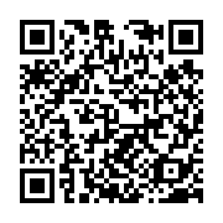 QR code for H17679