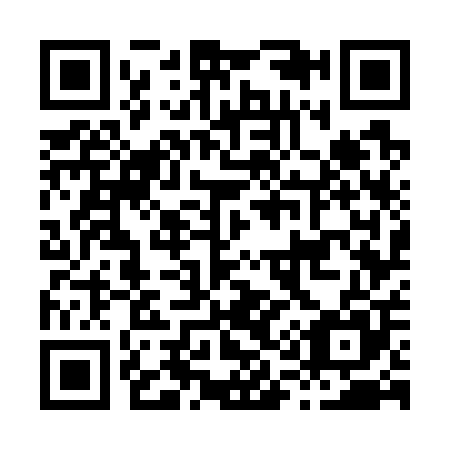 QR code for H17705