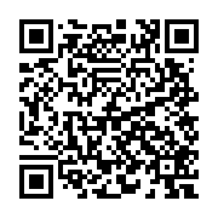 QR code for H17709