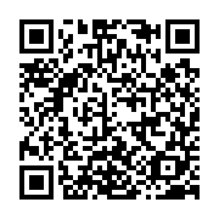 QR code for H17748