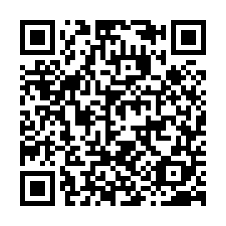 QR code for H17848