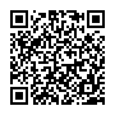QR code for H17916