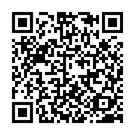 QR code for H17969