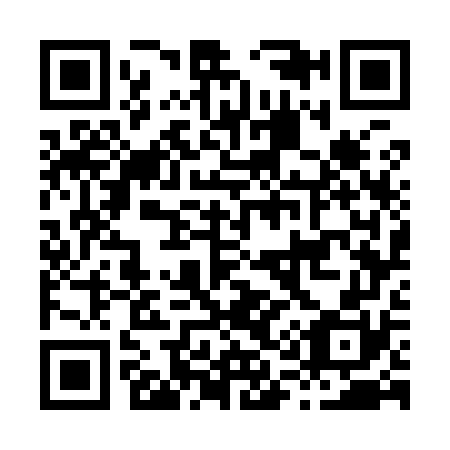 QR code for H17970