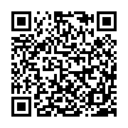 QR code for H18017