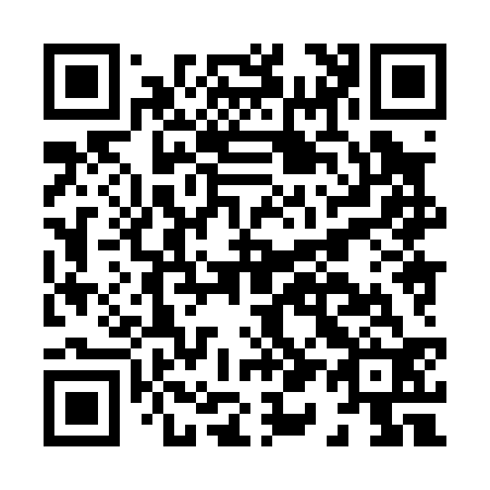 QR code for H18032