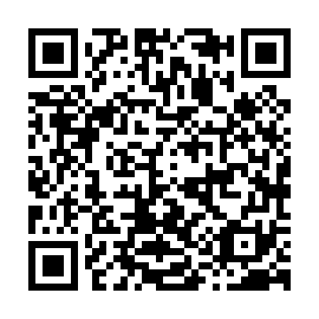 QR code for H18071
