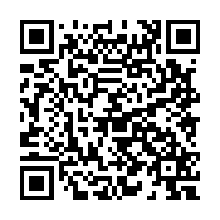 QR code for H18125