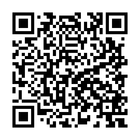 QR code for H18148