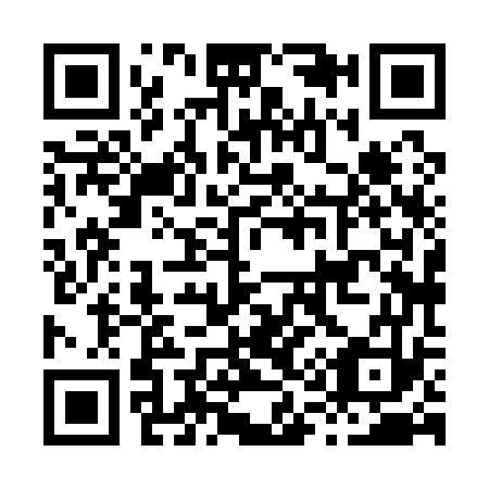 QR code for H18173