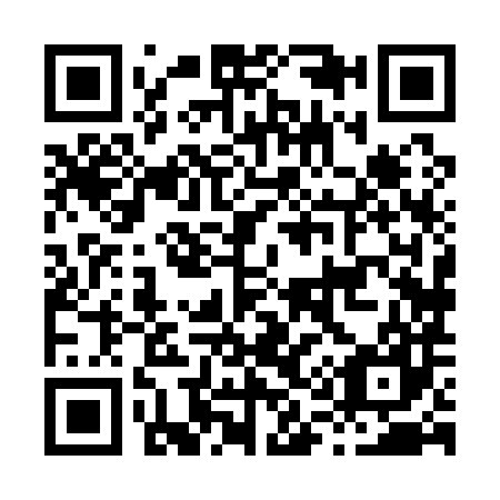 QR code for H18187