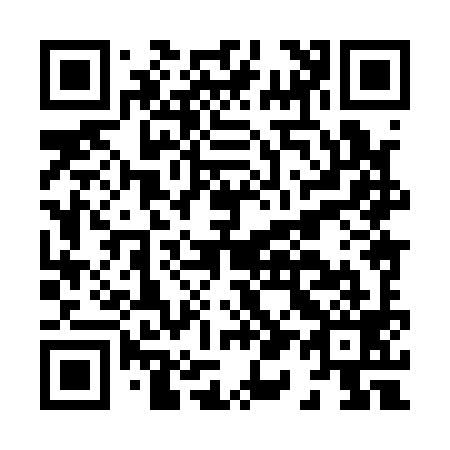 QR code for H18199