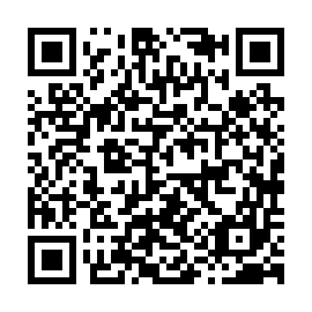 QR code for H18257