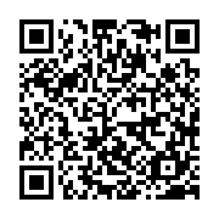 QR code for H18374