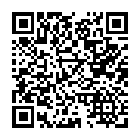 QR code for H18437