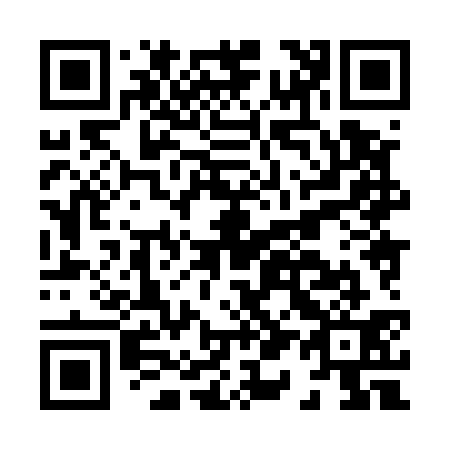 QR code for H18531