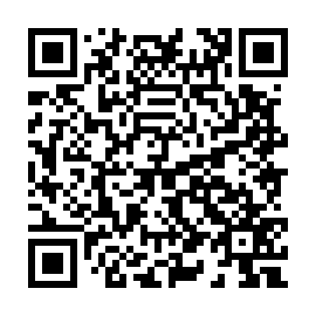 QR code for H18577