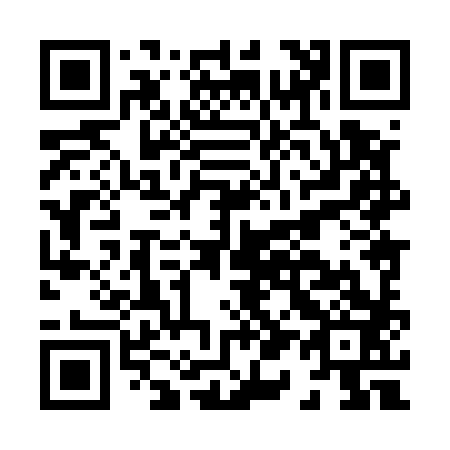 QR code for H18583
