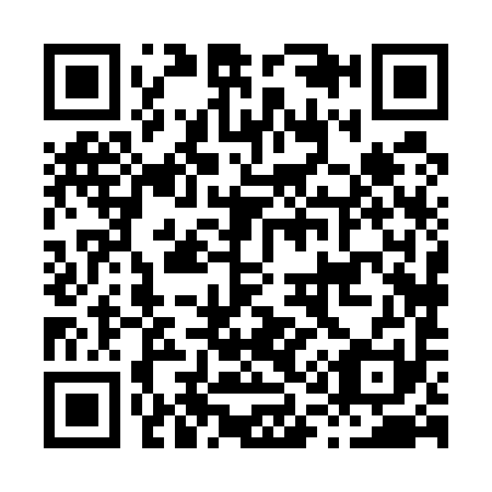 QR code for H18591