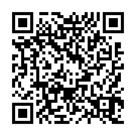 QR code for H18602