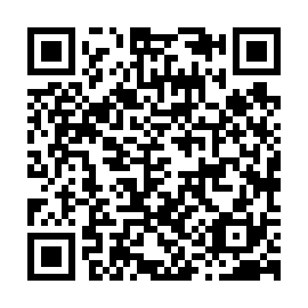 QR code for H18630