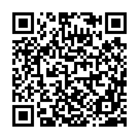 QR code for H18656