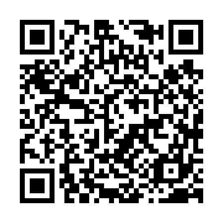 QR code for H18677