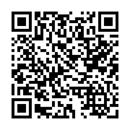 QR code for H18705